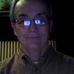 Bart Schmidt - Facebook