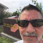Bart Schmidt - @bart_schmidt_1234 - Instagram
