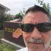 Bart Schmidt - Facebook