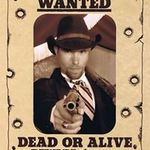 Bart Schmidt - @bart.schmidt - Instagram