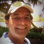 Bart Schmidt - @bartschmidt - Instagram