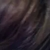 Bartek Schmidt - @bartekschmidt4 - TikTok