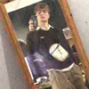 Bartholomew.Schmidt - @barty.schmidt - TikTok