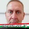 Bartlomiej Schmidt - @bartlomiejschmidt - TikTok