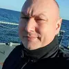bartoszschmidt6 - @bartoszschmidt6 - TikTok