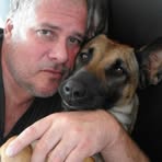 Bart Schmitz - Facebook