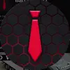 Bart Schmitz - @bart.schmitz6 - TikTok