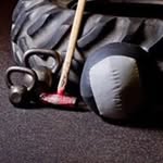 Bart Schmitz - @bart.schmitz - Instagram