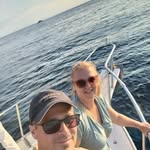 Bart Schmitz - @bartschmitz - Instagram