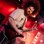 Bart Schmitz - @thrashharder - Instagram