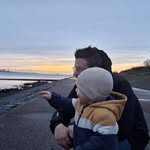 Bart Schmitz - @bartschmitz29 - Instagram