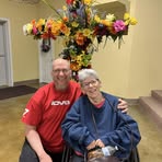 Burt Schmitz - Facebook