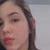 Schmitz Bart - @schmitzbart - TikTok