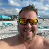 Tra7354 - @bartschmitz2 - TikTok