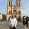 Bart - @bartschneider6 - TikTok