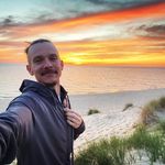Bart N Schneider - @bart_n_schneider - Instagram