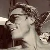 Bart Schneider620 - @bartschneider620 - TikTok