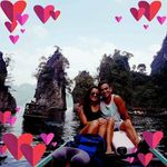 Bart Schneider - @bart.schneider.33449 - Instagram