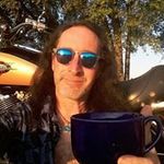 Bart Schneider - @schneider.bart - Instagram