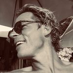 Bart Schneider - @bart_bbcs - Instagram