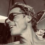 Bart Schneider - @bart_bc_schneider - Instagram