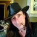 Bart Schneider - Facebook