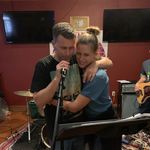 Bart Schneider - @daschneid803 - Instagram