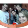 Bart Schneider Janete - @janetejacirbart - TikTok