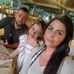 Bartje Schneider - Facebook