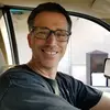 bartschneider1 - @bartschneider1 - TikTok