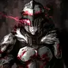 Goblin slayer - @bart_._schneider - TikTok