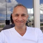Bart Schröder - @schre29 - Instagram