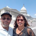 Bart Schroder - Facebook