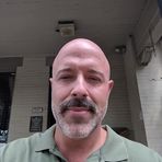 Bart Schroder - Facebook