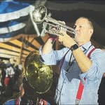 Bart Schröder - @bartschroder74 - Instagram
