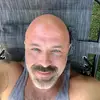 Bart Schroder - @brs3000 - TikTok