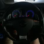 Bart Schroder - @bartmk5gti - Instagram