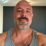 Bart Schroder - @brs182 - Instagram