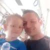 Bartosz Schroder - @bartosz.schroder - TikTok
