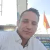 bartoszschroder23 - @bartoszschroder23 - TikTok