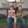 bartoszschroder85 - @bartoszschroder85 - TikTok