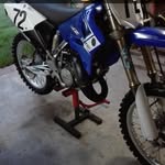 Bartschroderr2 - @bartschroderr2 - Instagram
