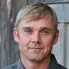 Richard Bartlett Schroder - @bartlett_schroder - TikTok