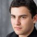 Bart Schroeder - Facebook