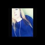 Bart Schroeder - @bartschroeder19 - Instagram