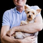 Bart Schroeder - @schroederbarton - Instagram