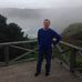 Bart Schroeder - Facebook