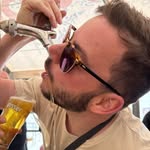 Bart Schroeders - @bartschroeders - Instagram