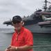 Barton J Schroeder - Facebook