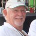 Barton Schroeder - Facebook